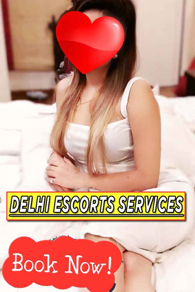 Delhi-Escort-Girls