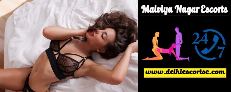 malviya-nagar-escorts