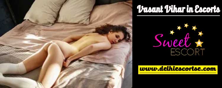 vasant-vihar-escorts